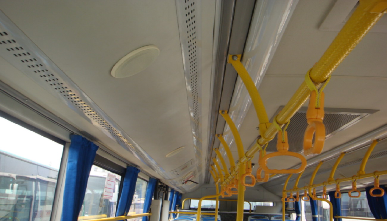 DY6105G公交车风道.JPG